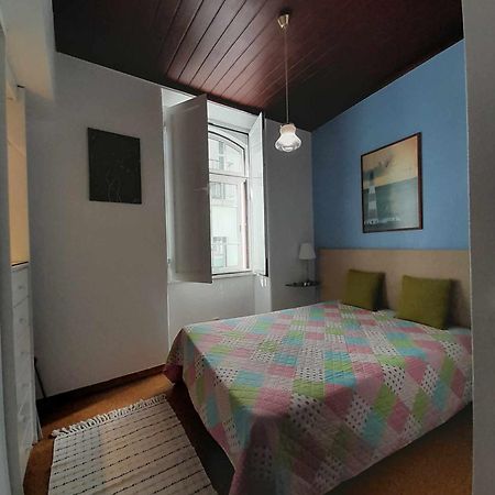 Casa Das Netas Apartment Лагос Екстериор снимка