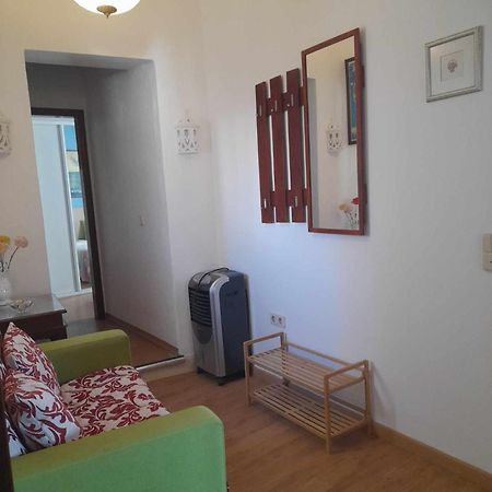 Casa Das Netas Apartment Лагос Екстериор снимка