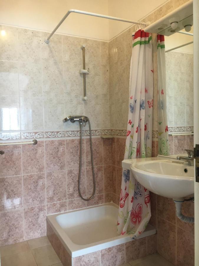 Casa Das Netas Apartment Лагос Екстериор снимка