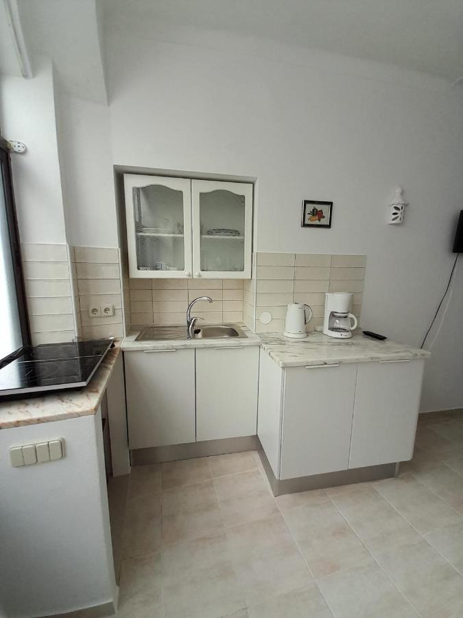 Casa Das Netas Apartment Лагос Екстериор снимка