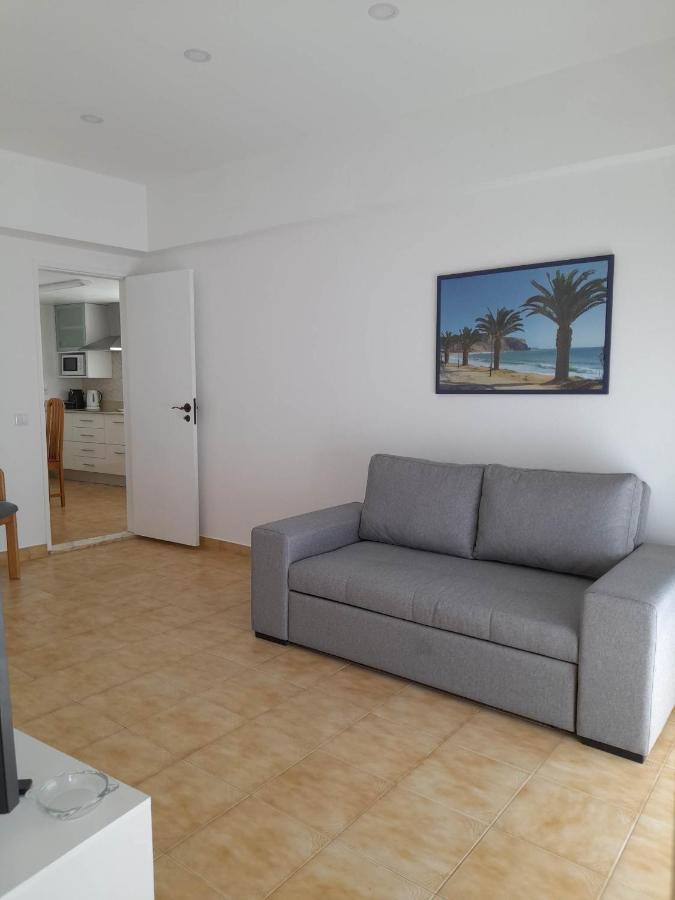 Casa Das Netas Apartment Лагос Екстериор снимка