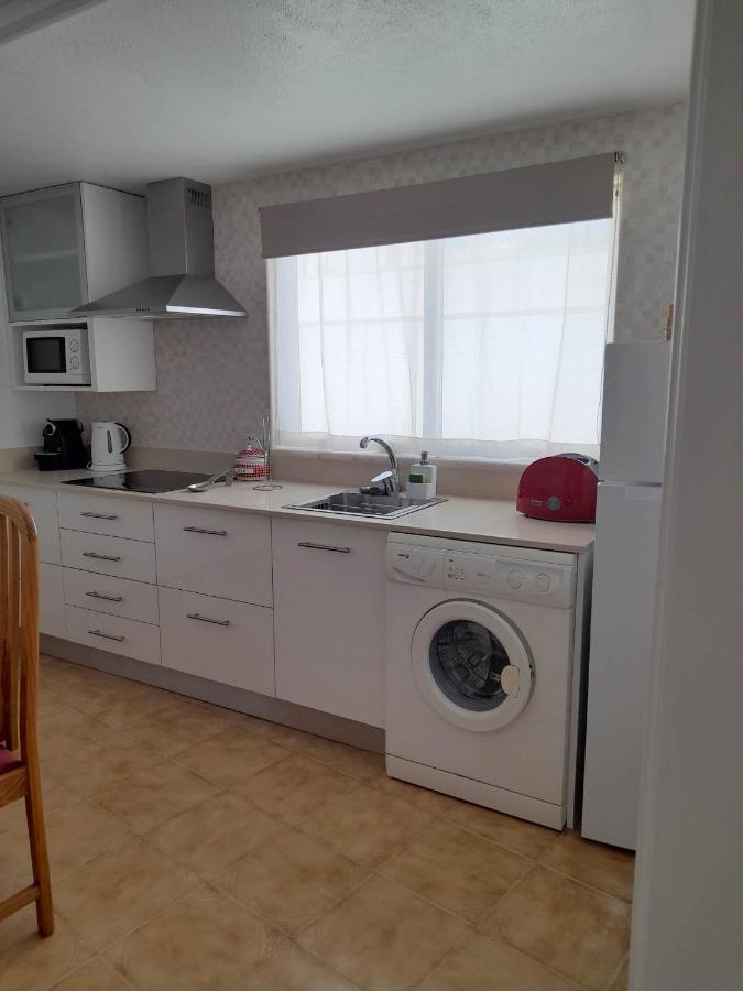 Casa Das Netas Apartment Лагос Екстериор снимка