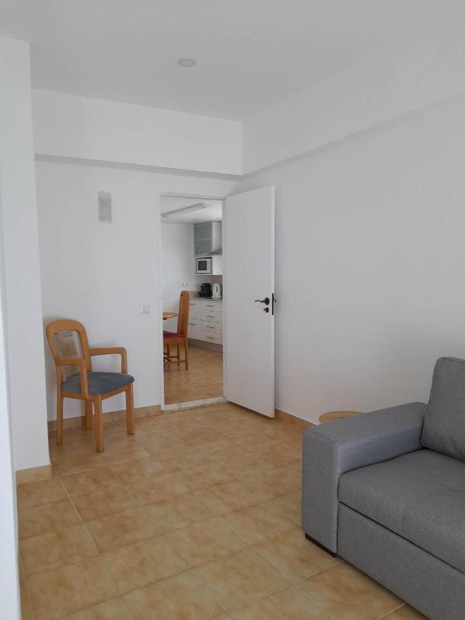 Casa Das Netas Apartment Лагос Екстериор снимка