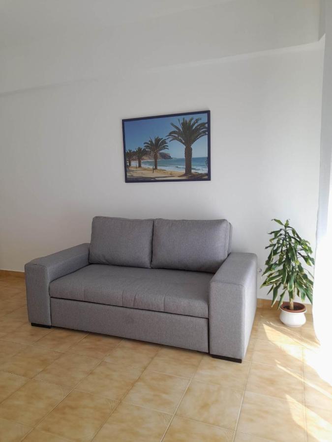 Casa Das Netas Apartment Лагос Екстериор снимка