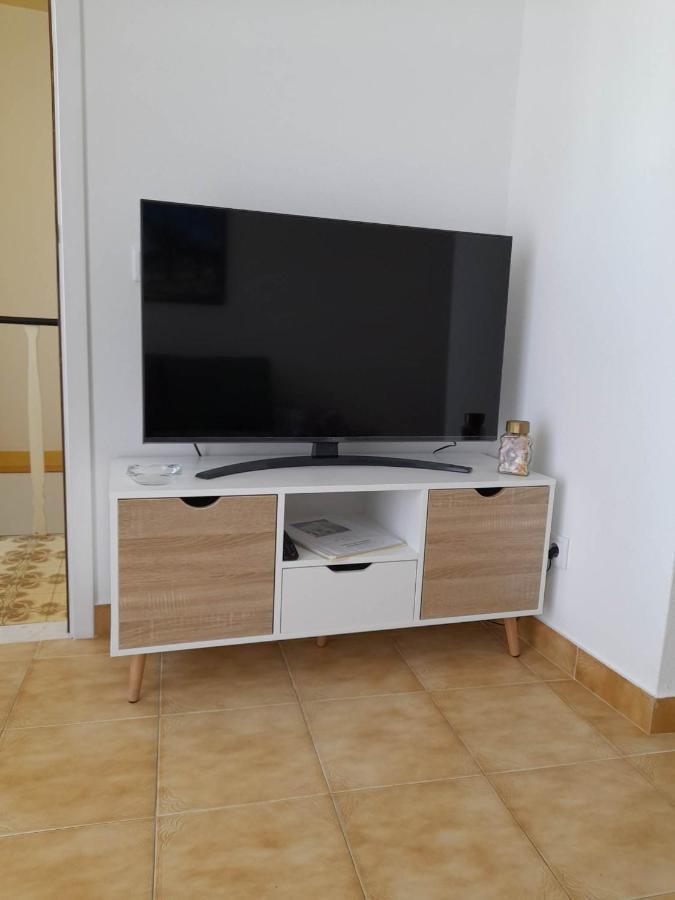 Casa Das Netas Apartment Лагос Екстериор снимка