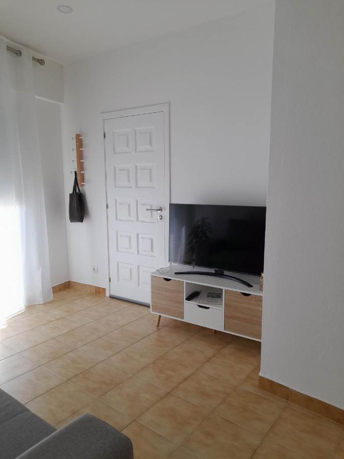 Casa Das Netas Apartment Лагос Екстериор снимка
