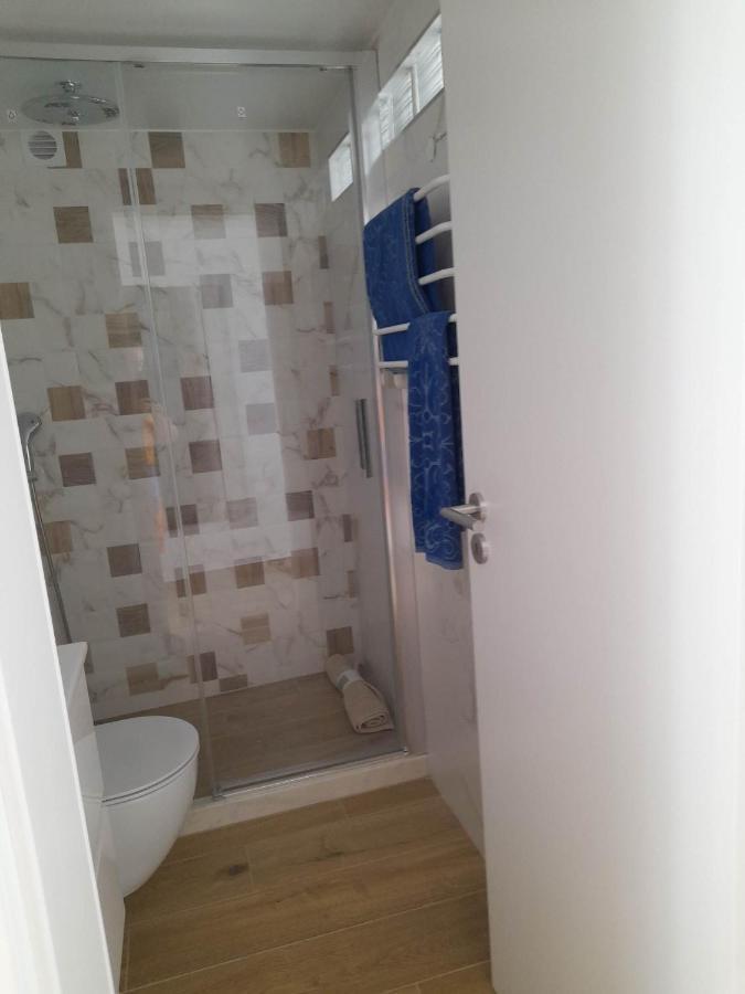 Casa Das Netas Apartment Лагос Екстериор снимка