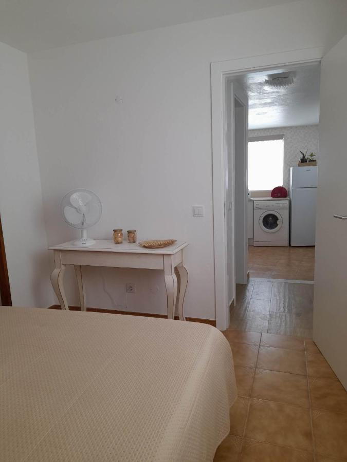 Casa Das Netas Apartment Лагос Екстериор снимка
