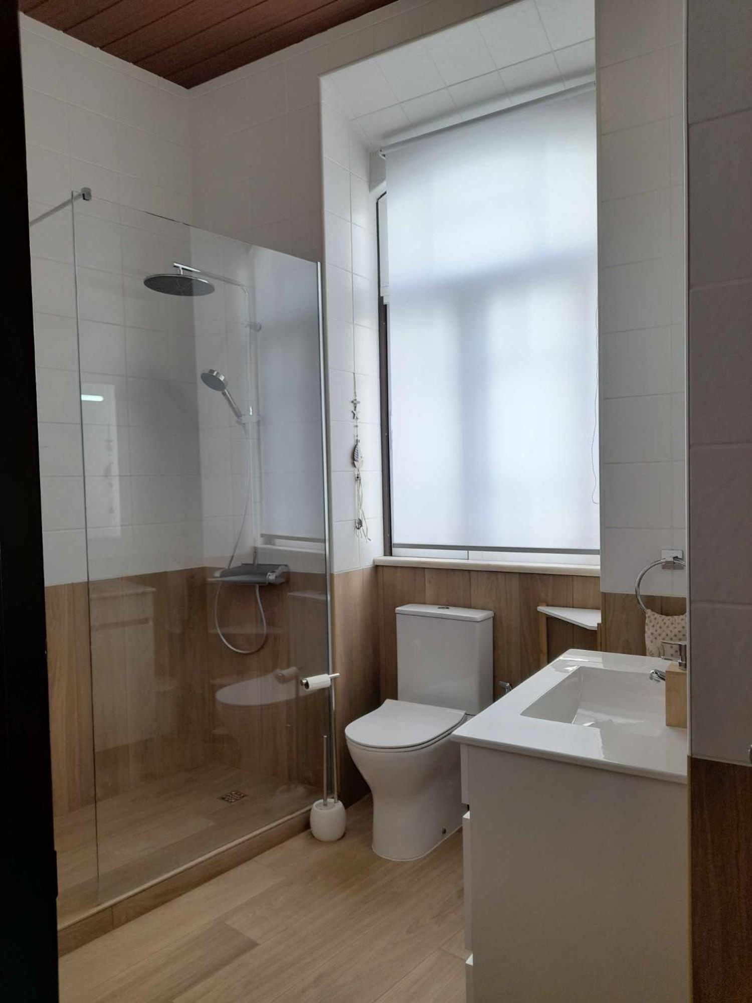 Casa Das Netas Apartment Лагос Екстериор снимка