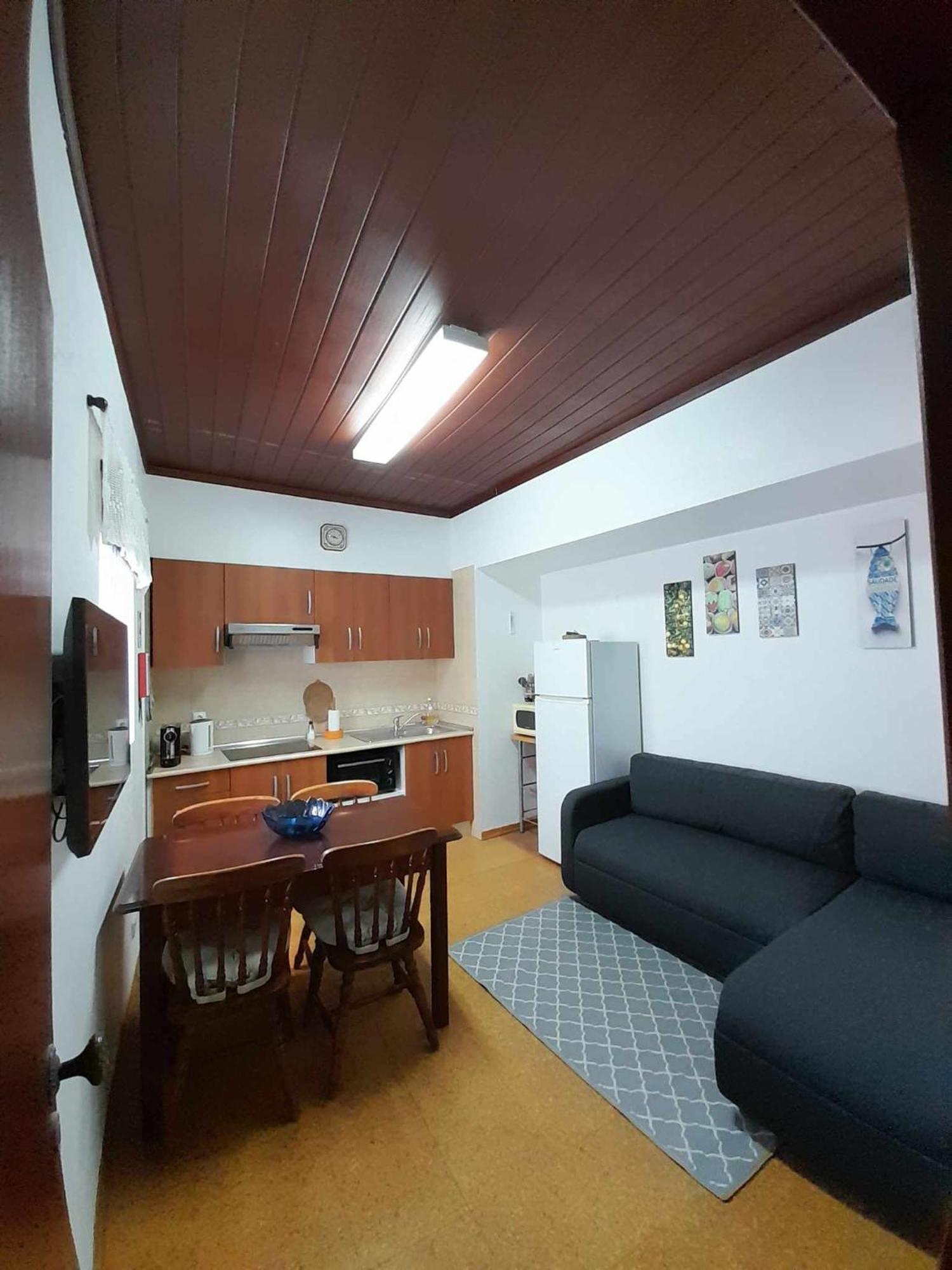 Casa Das Netas Apartment Лагос Екстериор снимка