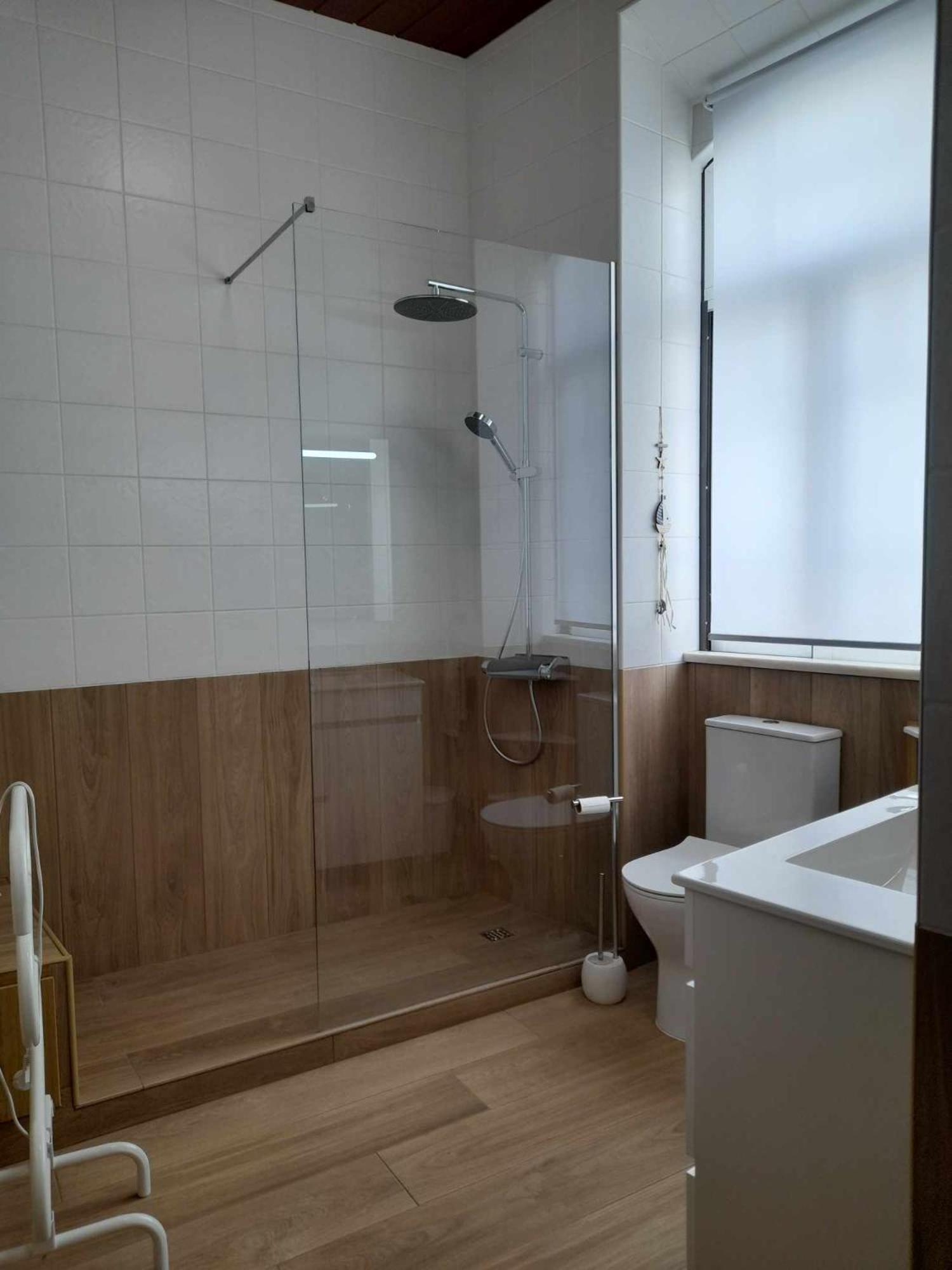 Casa Das Netas Apartment Лагос Екстериор снимка