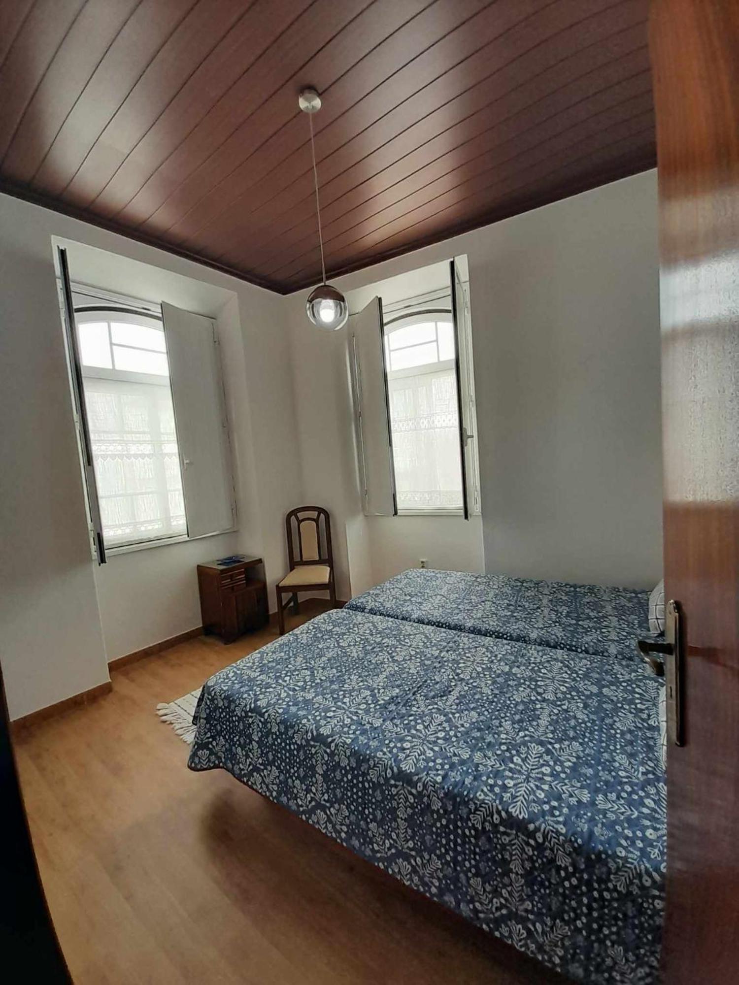 Casa Das Netas Apartment Лагос Екстериор снимка
